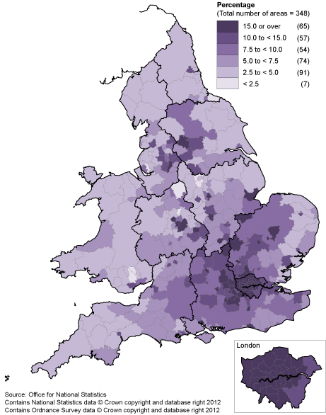map1smallimage_tcm77-290405